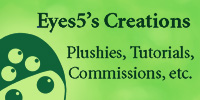 Eyes5's Gallery
